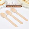 Youao Disposable Cutlery Assortment