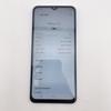 95% new Refurbished Samsung Galaxy A23 A235F Original Unlocked Octa-core 6GB RAM 64GB ROM 50MP 6.6'' 5000mAh Smartphone