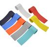 Kayak Patches Raft Patches PVC Inflatable Repair Raft Waterproof Repair Patches for Inflatable Raft Boat Canoe Kayak