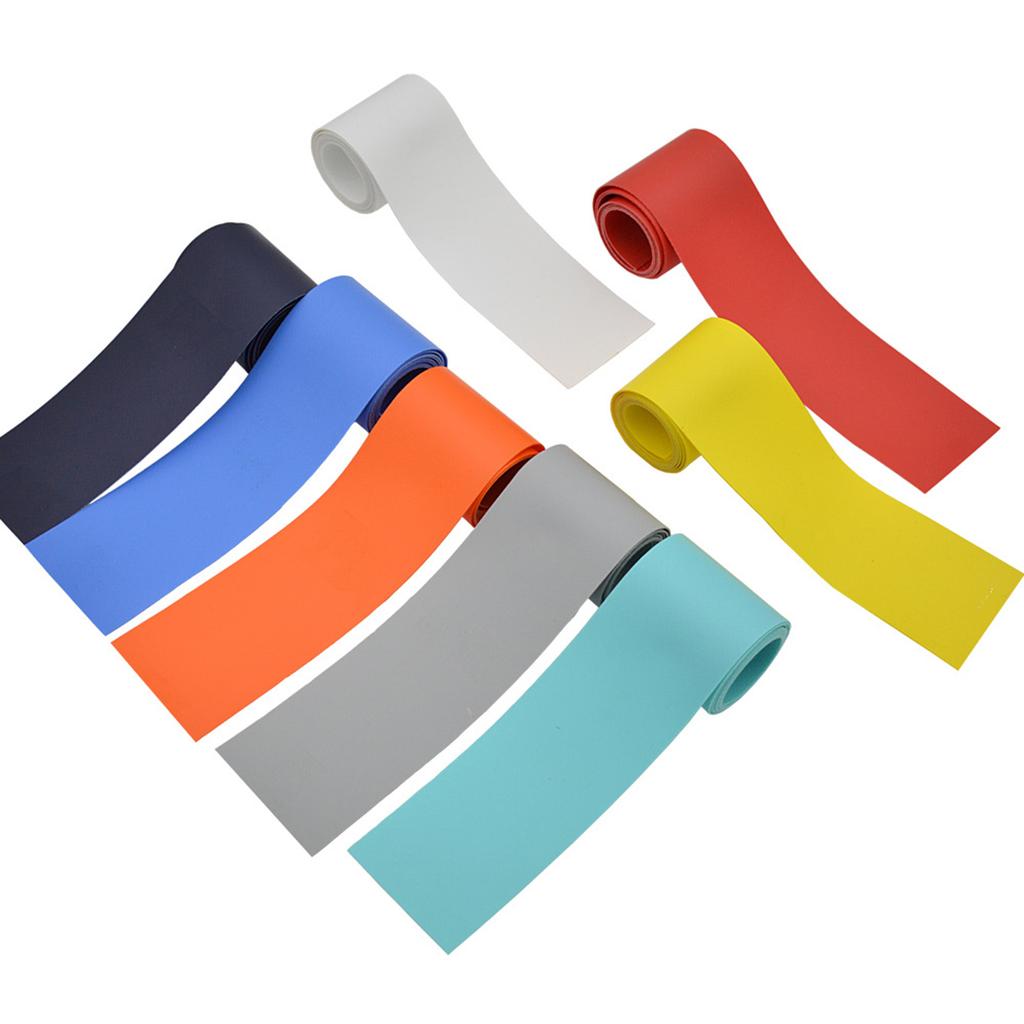 Kayak Patches Raft Patches PVC Inflatable Repair Raft Waterproof Repair Patches for Inflatable Raft Boat Canoe Kayak