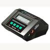 EV-PEAK C1-XR AC/DC Balance Charger CN plug (adapter included)