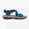 Men S Sport SandalS Hurricane Terra Daktail  Stvm2519430 Bcl 