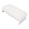 UV Gel Nail Lamp 48W Quick Dry Professional Folding 30pcs Lamp Chips Nail Light Dryer 100‑240V US