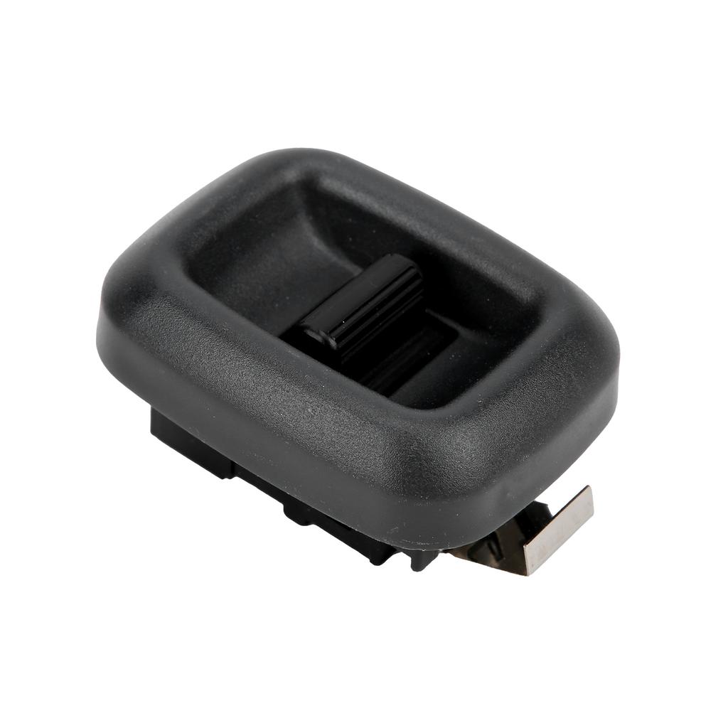 Fensterheberschalter 84810 52010 B0 Ersatz für Echo 2000 2003