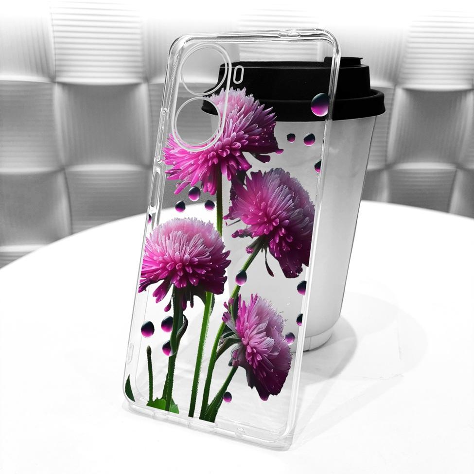 Clear Casing For Huawei Nova 10SE BNE-LX1 BNE-LX3 BNE-AL00 Cover For Huawei Nova 10 SE Case Fashion Butterfly Funny Cute Painted