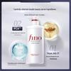 FINO Premium Touch Hair Conditioner