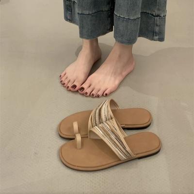 Calzado para mujer – Sandalias
