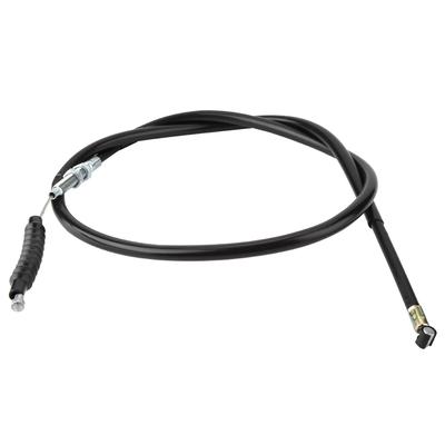 Motorfiets Koppelingskabel Linkage Lijn voor Honda ATC200X XL125S XR200 XR200R CB125S