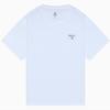 Converse CoTTon Bungeoppang Seoul CiTy T shirT Black Mch647 023