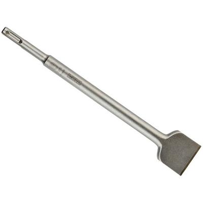 Handgereedschap – Beitel