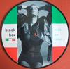 7inch Record BLACK BOX  Ride On Time PA43055 Deconstruction 1989 UK Dance  Electronica Used