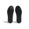New Adidas Five Ten Trailcross Gore Tex Core Black Grey Solar Red IF4941