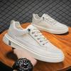 Fashion Autumn Increase Height Womans Sneakers Moccasin Women Bodybuilding Shoes Sports Super Deals Foot-wear Top Quality Shoos