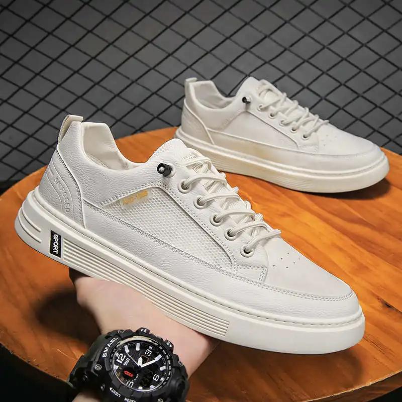 Fashion Autumn Increase Height Womans Sneakers Moccasin Women Bodybuilding Shoes Sports Super Deals Foot-wear Top Quality Shoos