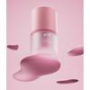 ROMANTIC BEAUTY - Liquid Blush - 1-4