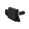 Mass Air Flow Sensor For Nissan Patrol Y60 Safari 4.2 TD42 AFH70-05 22680-37J00