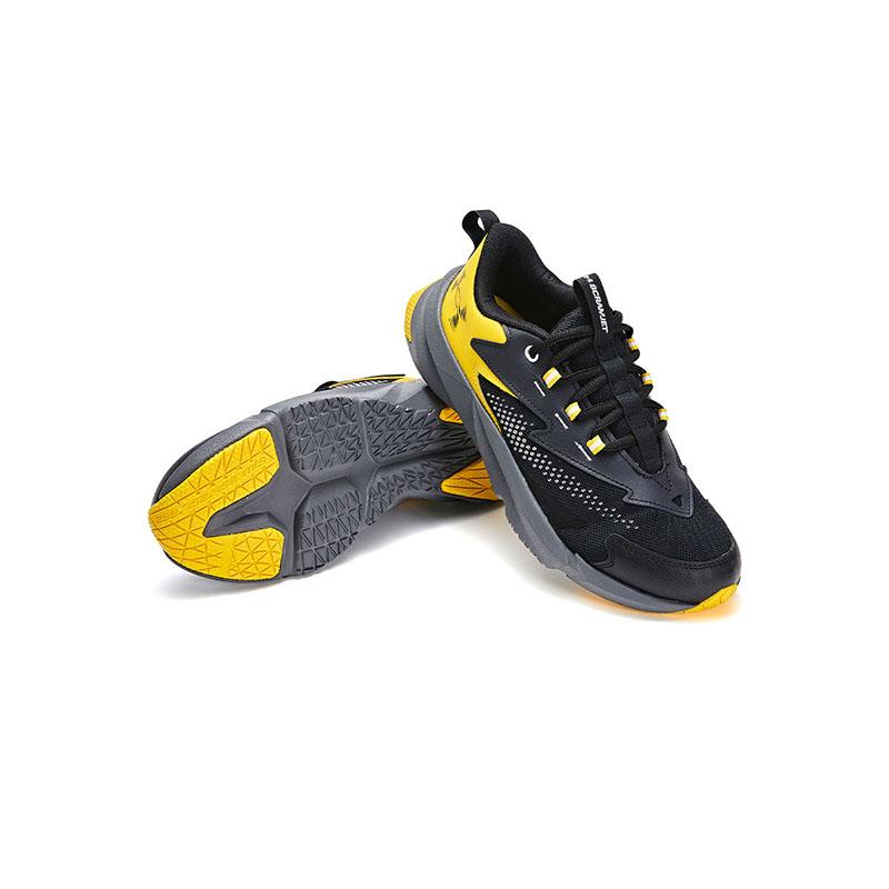 Under Armour Comfortable Non-Slip Training Shoes Kids Sneakers 3027691