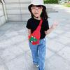 Bags Dinosaur Chest Bag Children's Messenger Bag Outdoor Backpack Outdoor Travel Backpack