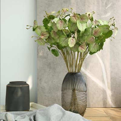 Decorațiuni pentru casă – Flori decorative şi coroane de flori