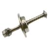 Magnet Fahrräder Praktikabilität Zubehör Faltrad Fahrräder Magnetischer Verschluss