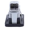 Renault Megane 4/Grandtour 4/Talisman/Duster Tailgate Switch 906069264R