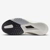 Nike Zoom Rival Fly Summit Size 4, White/Obsidian/Pure Platinum/Blue Hero, FV6040-105, 28.0cm