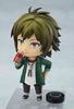 Orange Rouge Nendoroid IDOLiSH7 Yamato Nikaido painted movable figure Non-scale ABS&PVC