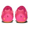 Nike Zoom Rival Sprint 'Hyper Pink Orange' DC8753-600 Unisex Racing Spikes