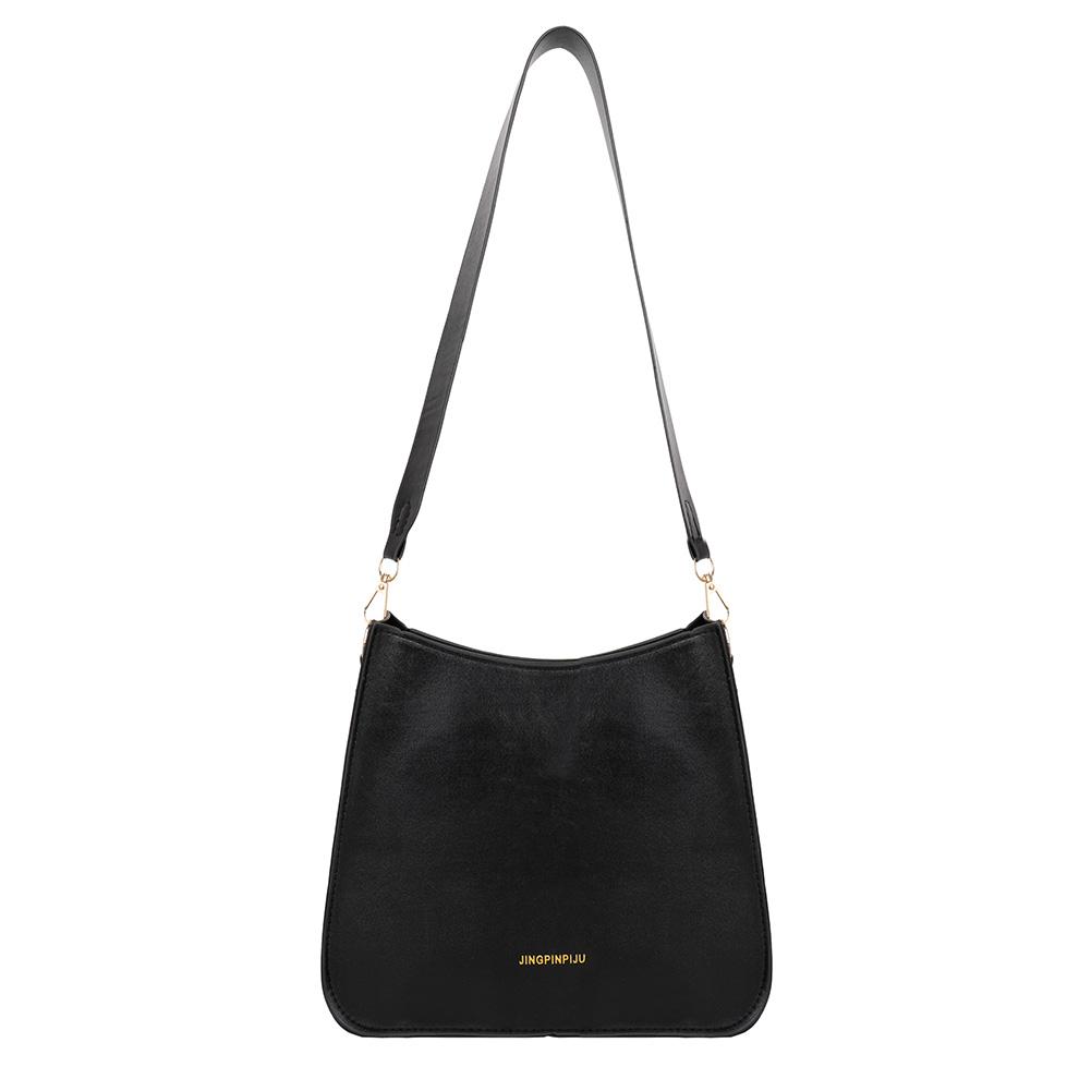 calvin klein tote bolsa myer