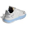 adidas Nite Jogger 'Soft Blue' EE5910
