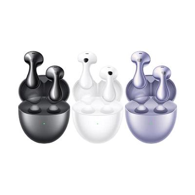 Huawei FreeBuds 6 Trådløse Øretelefoner