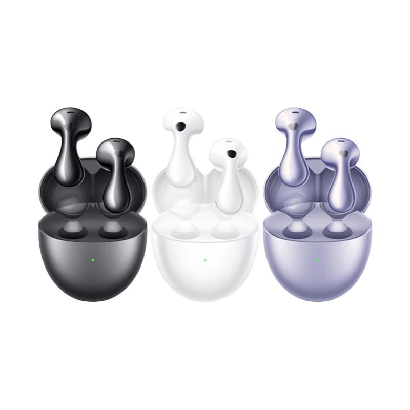 Huawei FreeBuds 6 Wireless Earbuds