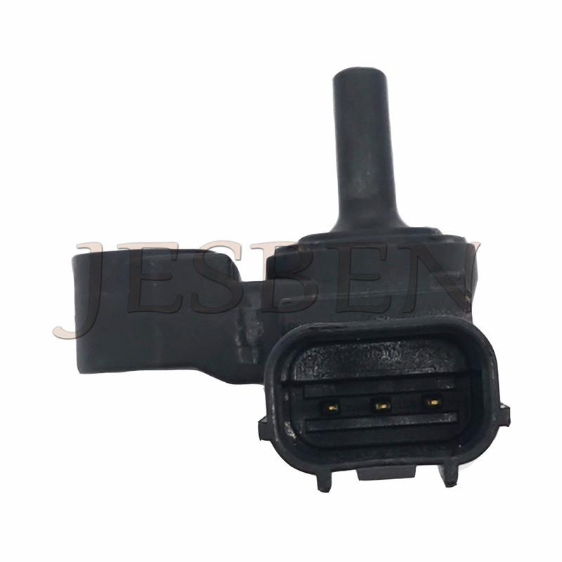 21176-0111 Air Pressure Sensor For KAWASAKI NINJA 1000 ZX-6R ZX-10R 650R VULCAN 1700 ER-6N VERSYS Z1000 BRUTE FORCE 750 TERYX
