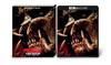 Predator Pentology Box Set <4K UHD + Blu-ray / 10-Disc Set> [Blu-ray]