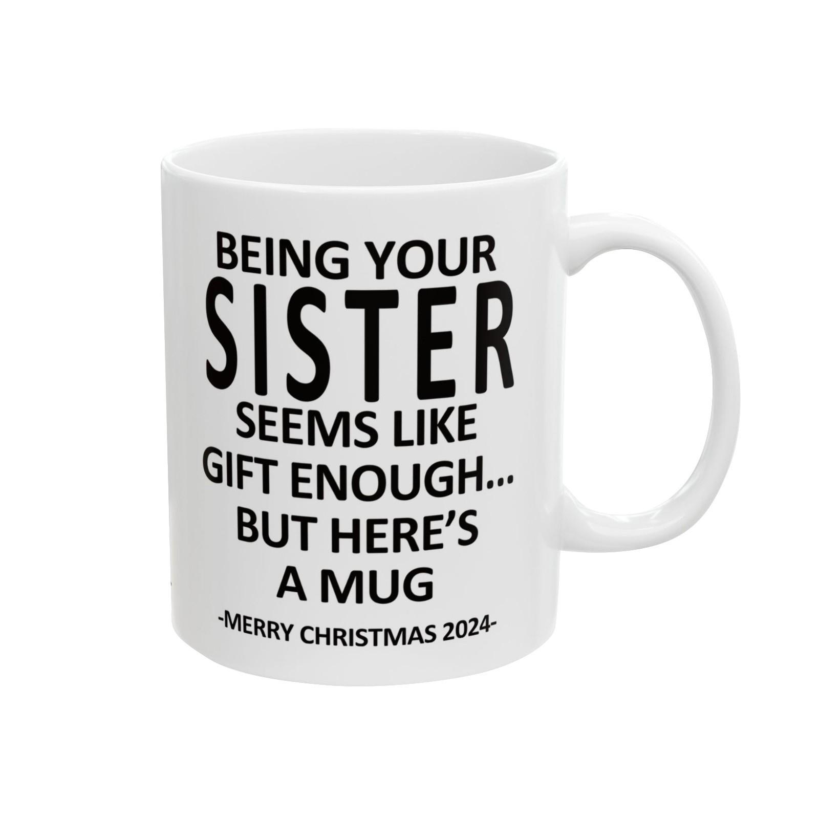 

Кружка Мультфильм Simples Текст One Size