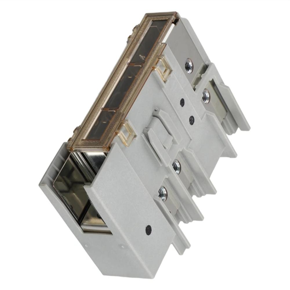 Blocco fusibile a filo fusibile per Toyota Tundra Sequoia 82620-0C030