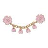 Accesorii pentru încălțăminte – Decorațiuni pentru încălțăminte