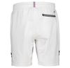CMP Bermuda Shorts 39D8057 Repaired