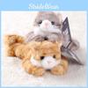 Bonecas e peluches – Peluches