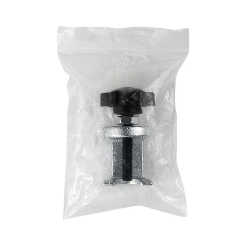 Universal Car Windshield Wiper Arm Removal Tool Adjustable Clamp Mechanism Rusty Wiper Remover for Cars Trucks SUVs Use