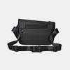 Tooling Bag Casual Messenger Bag Oxford Cloth Breast Bag
