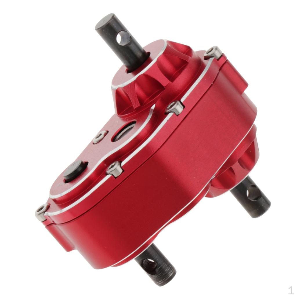 Transfer Case Replacement Part Car