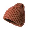 Winter Warme Wollmütze Dicke Skimützen Mode Strickmütze für Männer Frauen