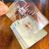 Full Skeleton Human Anatomy Playing Cards The Body Deck Skeleton Playing Cards Kit  Med Students
