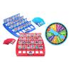 Guesses Character Board Game Logics Training Puzzle Toy Parent-Child Interactive Games Multiplayer Interactive Party Game