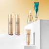 [Gift Set] AHC Vital Golden Collagen Youth Total Skincare 5-piece set