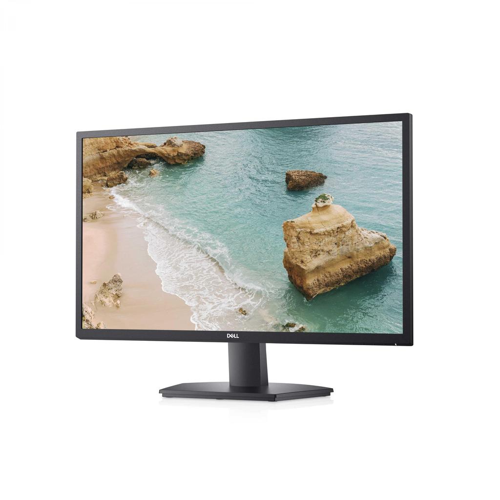 Buy Dell se2722h 68.6 cm (27 \