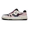 Nike Full Force Slip Resistant Abrasion Resistant Slip Resistant Abrasion Resistant Low top Skateboard Shoes Men's FB1362-101(Team400-)