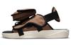 Ls Slide Marrone Archeologico CZ0791-201