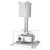 IN&VI DTD-2000 Motorized Projector Lift Mount